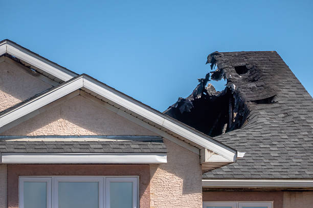 Top rated local Fire Damage Repair specialists in Belle Plaine, MN